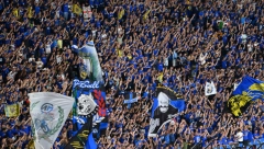 HAOS PRED DOLAZAK ZVEZDE Pohapšene vođe navijača Intera i Milana, nikad ozbiljnije optužbe