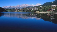 MALA PLANINA A VELIKA ZARADA Kako je jedna žena zaradila milione na visini od 1.500 metara
