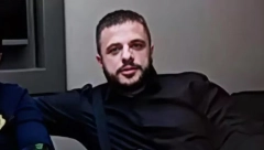 NA SUĐENJU RADNICA BIA DOPUNILA SVOJU ODBRANU Predhodno je oslobođena čuvanja službene tajne, tereti se da je prevozili novac od droge