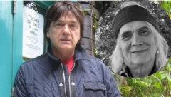 ZDRAVKO ČOLIĆ NIJE DOŠAO NA SAHRANU BORE ČORBE Pevač uradio ovo i time otkrio u kakvim su odnosima bili