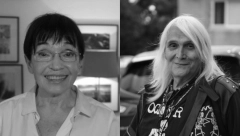 BORA ČORBA I RADA ĐURIČIN UMRLI SU ISTOG DANA, A ZA OVO JE MALO KO ZNAO Glumica i roker glumili u istom filmu