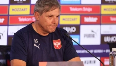 POTVRĐENE CRNE SLUTNJE Piksi ostao bez aduta za Švajcarce i Špance