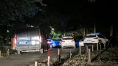 PRVI SNIMCI SA LICA MESTA! Ovde je došlo do MASOVNE tuče i haosa u Novom Sadu (VIDEO)