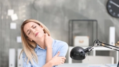 KADA TELO POČNE DA VIČE Doktori objašnjavaju 8 neobičnih zvukova koje proizvodi naš organizam, obratite pažnju na ove simptome