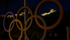 UŽASAN DAN ZA SPORT Preminula još jedna legenda, osvajač srebrne medalje na Olimpijskim igrama