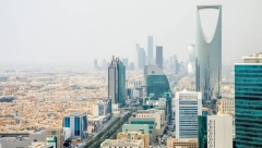 MMF – Saudijska Arabija će 2026. godine dostići vrhunac prihoda od nafte