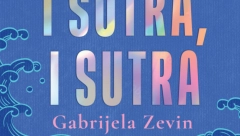 Na listi 100 najboljih knjiga XXI veka Njujork tajmsa –„Sutra, i sutra, i sutra“ u prodaji