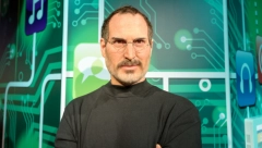 NI JEDNA POSLOVNA PRIČA NE PROLAZI GLATKO Zašto je Epl otpustio Stiva Džobsa?