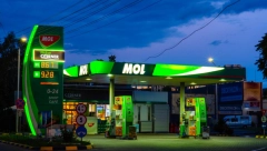 KRENULA PROIZVODNJA ZELENOG VODONIKA Najveća elektrana u Evropi počela sa radom