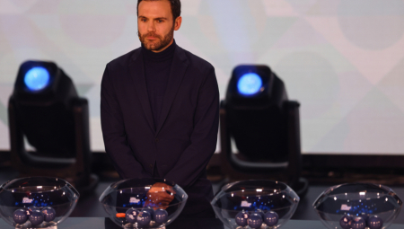 JOŠ UVEK NE RAZMIŠLJA O PENZIJI Španski fudbaler ima novi klub