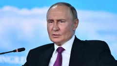 PUTIN IDE U NJUJORK? Peskov dao konačan odgovor, Moskva spremila veliku delegaciju