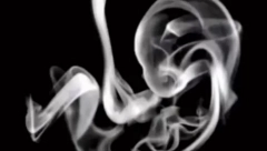 ŠTA STE PRVO VIDELI NA ILUSTRACIJI? Slika koju prvo ugledate otkriva koliko ste moralni