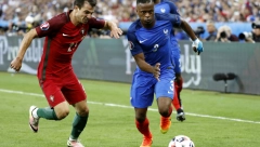 ŠOKANTNA ISPOVEST ČUVENOG FUDBALERA Potpisao sam ugovor sa mafijašima, bio sam njihovo vlasništvo