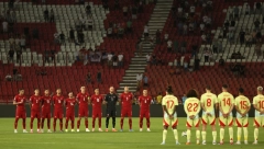 PRESEDAN "Zlatne lopte" trojici srpskih fudbalera