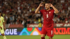 SVE JE OTKRIVENO Evo šta je Piksi rekao Joviću posle strašnog promašaja