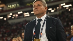 NE ŽELIMO SAMI SEBE DA UBIJAMO Piksi poslao jaku poruku posle sjajne partije Orlova protiv Španaca