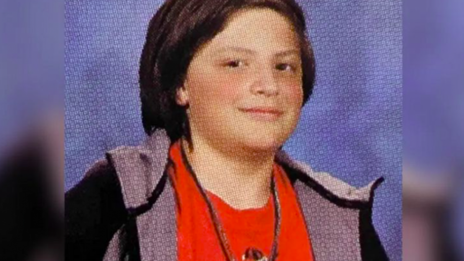 OVO JE DEČAK OSUMNJIČEN ZA MASOVNO UBISTVO U ŠKOLI Ubio dvoje dece, ranio još 9