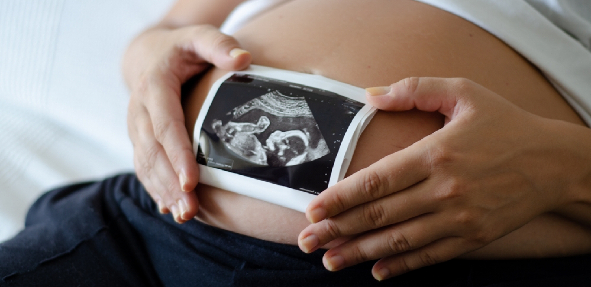 BEBI-BUM! U novosadskom porodilištu rođena 21 beba!