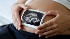 BEBI-BUM U LOZNICI! Rođeno 30 beba za osam dana!