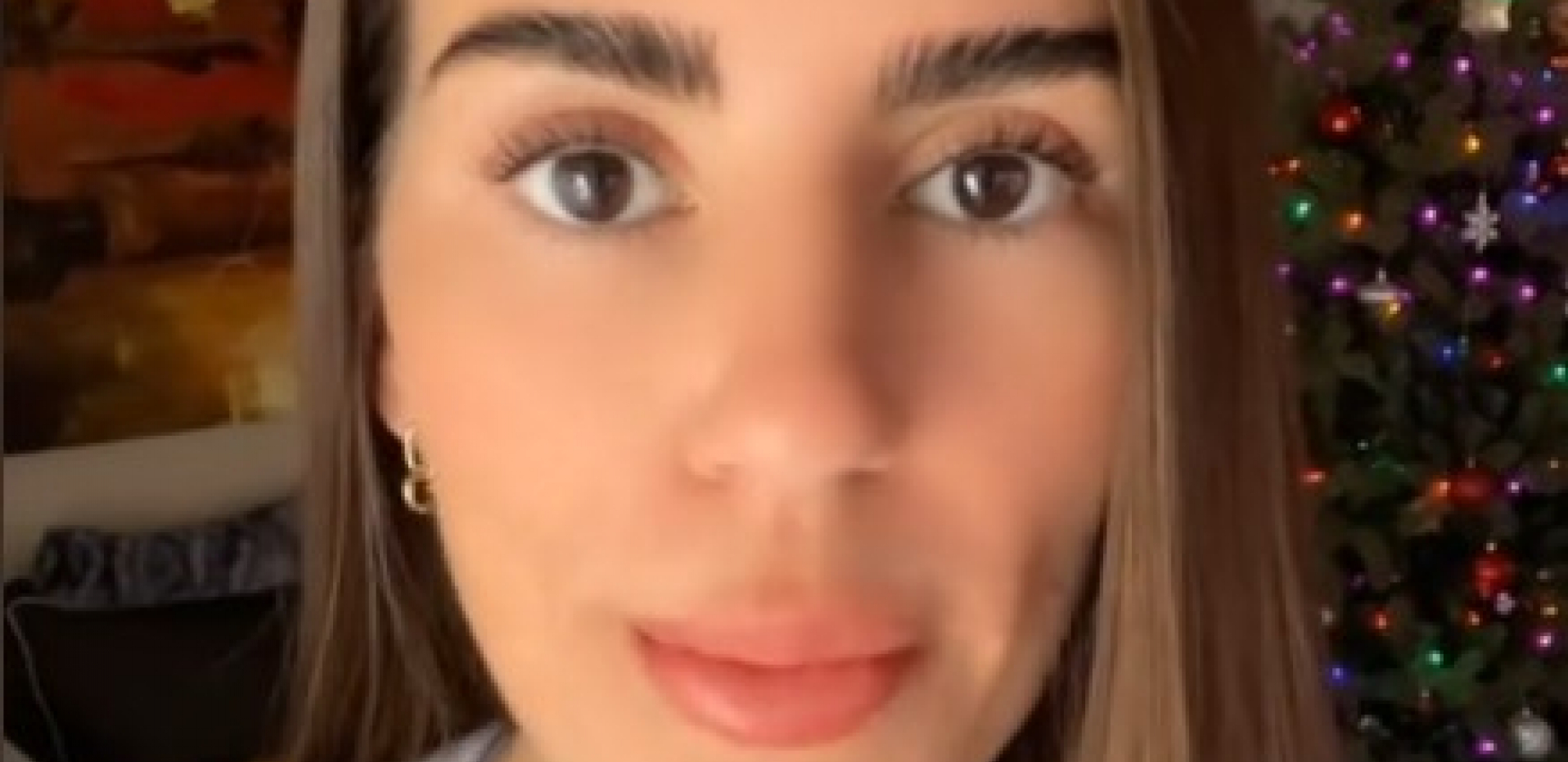 BIVŠA PROVALNICA OTKRIVA TAJNE Bila u zatvoru, a sada pomaže ljudima da ne budu opljačkani - evo kada lopovi najčešće kradu! (VIDEO)