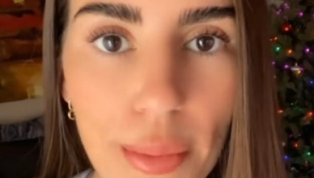 BIVŠA PROVALNICA OTKRIVA TAJNE Bila u zatvoru, a sada pomaže ljudima da ne budu opljačkani - evo kada lopovi najčešće kradu! (VIDEO)