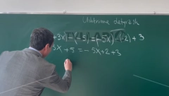 AU, KURTI, BRUKO! Lažni premijer za ovo treba da dobije keca! Svima pokazao KOLIKO NE ZNA (VIDEO)