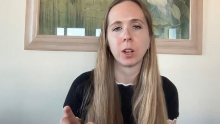 OPASNA ZABLUDA O VITAMINU D Samo ovaj jača imunitet, sve drugo je bacanje para