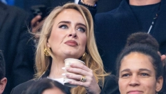 Adel je odbila ponudu od 200 miliona dolara: Novac bio na stolu, a ona se samo okrenula – a tek da čujete razlog