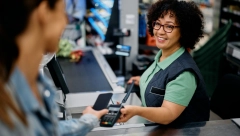 RADNICI OVE BALKANSKE ZEMLJE SVE VIŠE RADE PREKOVREMENO - Naročito u supermarketima
