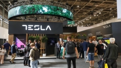 TESLA NA IFA 2024: Otkrijte najnovije tehnološke inovacije iz Berlina