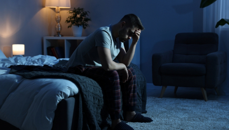 “OSEĆAO SAM SE KAO DA VIŠE NISAM MUŠKARAC" Motociklista otkriva stravične detalje nesreće u kojoj je ostao bez svoje muškosti