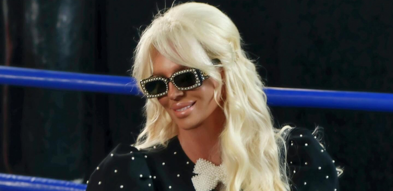 NIKADA NE BISTE POGODILI KOLIKO KARLEUŠA IMA GODINA! Šok informacija, svi su mislili da je mlađa!