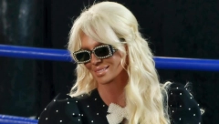 BOLNI DETALJI JELENE KARLEUŠE Nakon smrti majke nikada nije uradila jednu stvar