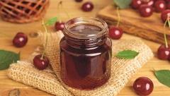 MARMELADA OD VIŠANJA Oboriće s nogu sve koji je budu probali, zato najbolje stavite duplu meru