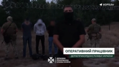 POKUŠALI SU DA POBEGNU OD RATA U UKRAJINI, EVO ŠTA IM SE DESILO! Šokantni snimci sa beloruske granice kruže društvenim mrežama (VIDEO)