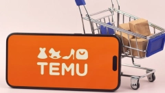 TEMU IH TERA DA SE PROMENE Gigant pravi konkurentsku onlajn prodavnicu?