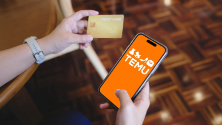 Temu zatvara male prodavnice i dominira tržištom, ali jedna stvar bi mogla da okrene igricu!