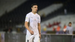 KAKAV ŠOK ZA PARTIZAN Propada transfer "već viđenog" pojačanja