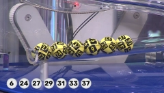 SRBIJA DOBILA ČAK 6 LOTO MILIONERA! Ovo su srećni brojevi koji su izvučeni
