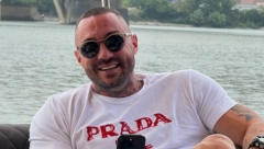 NEVIĐENI SKANDAL! Od države dobio oko 25.000 evra, 485 potrošio, razliku stavio u džep, svi bruje o Jodžiru