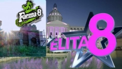 OVAKO ĆE BITI SPOJENE ELITA I FARMA 8 Željko Mitrović otkrio sve detalje, uskoro počinje sa emitovanjem!