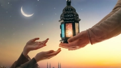 HOROSKOP ZA JESEN 2024. ČUVENOG TURSKOG ASTROLOGA Dva znaka čeka veliki uspeh i priliv novca, a evo ko će doživeti fatalnu ljuvav