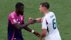 ALO! TIKET DANA Finale US Opena, Nemci protiv naših suseda, a tu je i ostrvski derbi