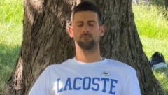 U OVOME LEŽI NOVAKOVA TAJNA Đoković se oglasio jakom porukom, ove reči treba svako da čuje (VIDEO)