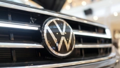 DA LI SU POGREŠILI Koliko će Folksvagen izgubiti novca sa zatvaranjem fabrika?