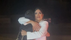 JELENA ILIĆ GRCA U SUZAMA PRED ULAZAK U ELITU 8 Otkrila zbog čega je uplakana: Svi su utučeni, mnogo mi je teško