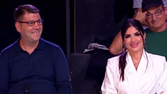 SAZNAJEMO! JELENU ČEKA STROGA KAZNA Nakon stravičnog nasilja moraju da poštuju drastičnu meru, usledila hitna reakcija!