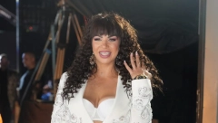 MILJANA KULIĆ PRIZNALA SVE JAVNO! Ovo niko nije očekivao, a svi čekaju Marijinu reakciju: I dalje volim Zolu!