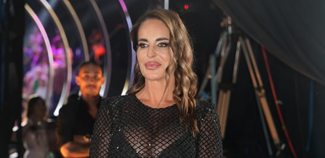 MRAČNA PROŠLOST MUŽA MILENE KAČAVENDE Ulivao je strah i jezu, više puta hapšen, a evo šta piše u optužnici