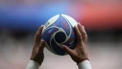 KRENULA NA PLIVANJE I NIJE SE VRATILA Pronađeno telo tokom potrage za ženom poznatog sportiste